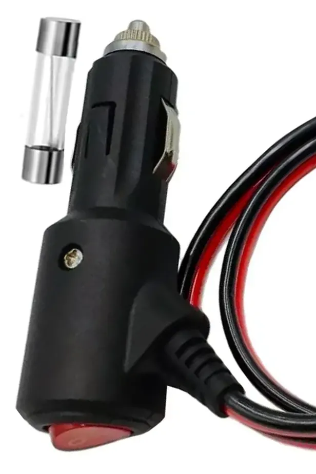 wtyczka plafonu nauka jazdy