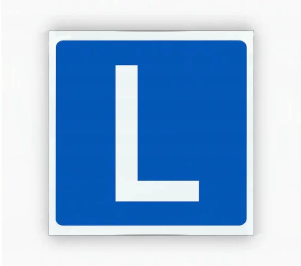 tablica aluminium dibond