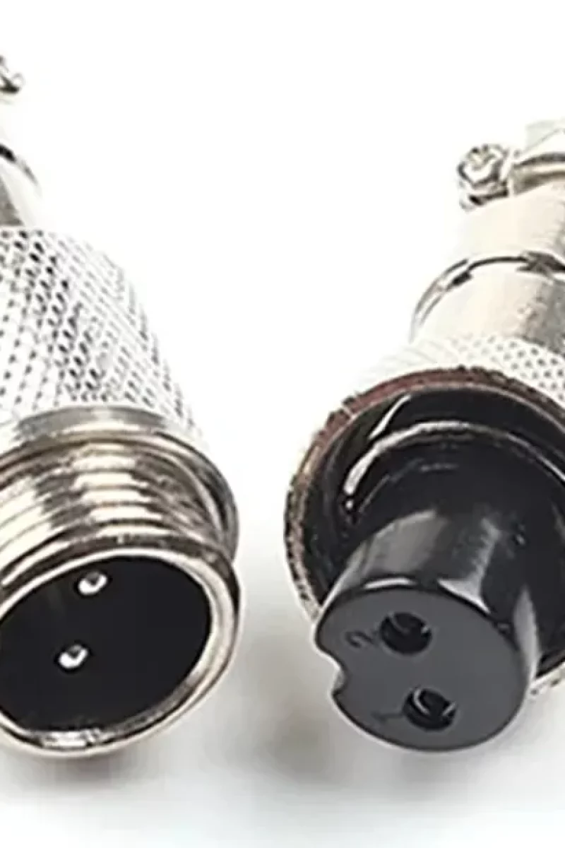 wtyczka zakrecana plafonu L nauka złącze zasilania plafonu nauki jazdy